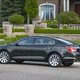 Image for article titled Buick LaCrosse: Jalopnik's Buyer's Guide